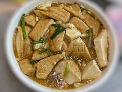 -石潭贵香酒店(玄真路店)