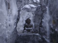 -E+有冰工厂·昆仑寒宫2(五角场店)