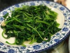 -阿殳菜馆·私厨(水围村店)