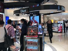 -王权免税店(普吉市区店)