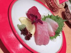 -黒豚料理 寿庵(中央駅西口店)
