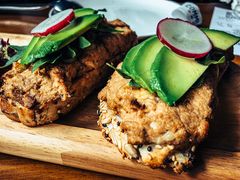 -COMMUNE幻师(上邦百汇城店)