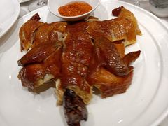 -大中小寻味生活餐厅(华润店)