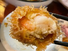 -豆蔻电影主题餐厅(四牌楼店)