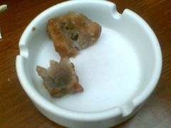 黑心土豆-19号私房菜(云南路店)