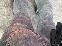 -吉星氧吧量贩式KTV(惠乐购百货店)