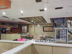 -刘定胡辣面(二道街中古楼商厦店)