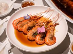 -顶特勒·黄鱼馆·特色菜(上海大世界店)