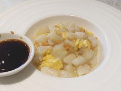 -上海年代(意式风情街店)