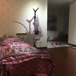 点击看大图 -HC美甲美睫皮肤管理中心