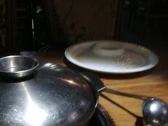 -润青四季音乐主题餐厅·椰子鸡(罗湖店)