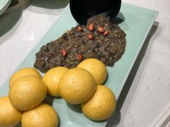 -淀里船宴(卓达店)