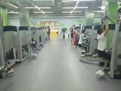 -阳光游泳培训(北苑店)
