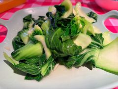 -阿里元海鲜·闽南特色菜(曾厝垵店)
