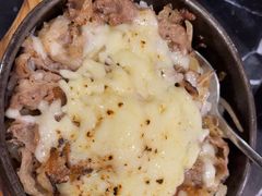 -沼津港精致料理·寿喜烧·烧鸟(龙湖南桥天街日料榜单店)