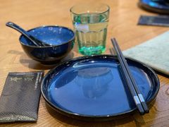 -荟廷·晶萃(陆家嘴尚悦湾店)