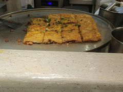 -蔡林记(黄鹤楼店)