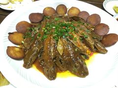 -大宝全猪馆(南京路店)