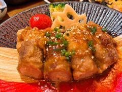 -鸟鹏烧鸟居酒屋(熙龙湾店)