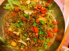 -徽湘印巷(南开店)