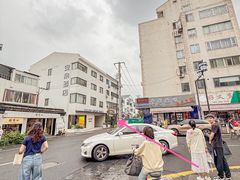 -随柳居·苏式小吃(建新巷店)