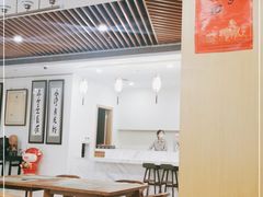 大堂-滴水坊(星云文教馆店)