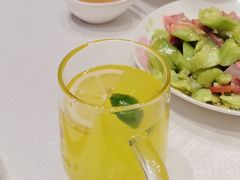 -龙水山大酒楼(万寿路店)