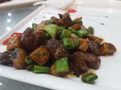 -紫阳家宴(源深店)