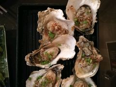 -旺顺阁海鲜广场(亚运村店)