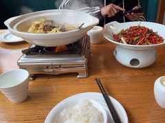 -饭怕鱼(阳光100店)