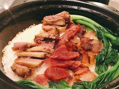 -红雀围·海鲜火锅(陆家嘴中心店)