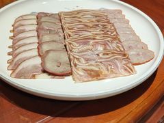 -红宾酒楼(百姓家宴店)