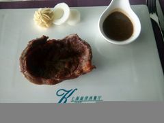 -七海旋律西餐厅(金沙湾店)
