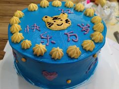 -陶语手工·拼豆·陶艺·银饰diy(宽厚里店)