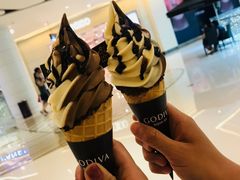 -GODIVA(万象城店)
