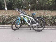 -仙海旅游度假区