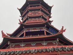 -厦门园林博览苑