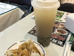 -阿金大白·上海菜馆(新天地店)