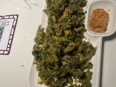 -老作坊2005(福源小区店)