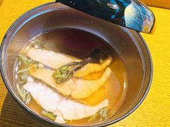 -雲上錢屋·地标景观(上海中心店)