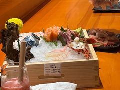 -月龍吟(朝龙汇店)