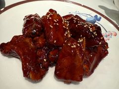 -三玛璐酒楼(汉口路店)