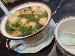 -上海国际饭店
