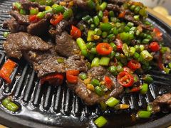 -火宫殿·湘菜小吃·商务宴请·生日聚会(市府店)