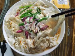 -德食竹园塘农庄(巧克力王国店)