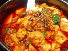 -陈麻婆豆腐总店