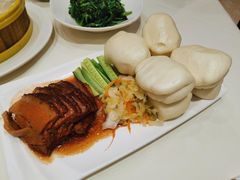 -凯鸽酒楼(振兴街店)