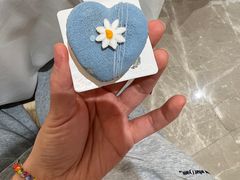 -京彩臻品火锅