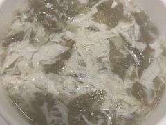 -德克士(砂之船奥特莱斯店)