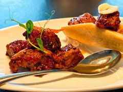 -三利音·浦之舟(滨江大道店)